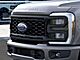 2025 Ford F-350SD XL Oshkosh WI