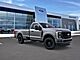 2025 Ford F-350SD XL Oshkosh WI