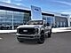 2025 Ford F-350SD XL Oshkosh WI