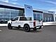 2025 Ford F-350SD XL Oshkosh WI