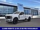 2025 Ford F-350SD XL Oshkosh WI