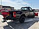 2025 Ford F-350SD XL Oshkosh WI