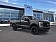2025 Ford F-350SD XL Oshkosh WI