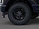 2025 Ford F-350SD XL Oshkosh WI