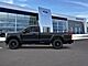 2025 Ford F-350SD XL Oshkosh WI
