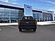 2025 Ford F-350SD XL Oshkosh WI