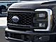 2025 Ford F-350SD XL Oshkosh WI