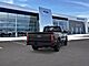 2025 Ford F-350SD XL Oshkosh WI