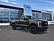 2025 Ford F-350SD XL Oshkosh WI