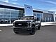 2025 Ford F-350SD XL Oshkosh WI
