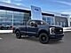 2025 Ford F-350SD XL Oshkosh WI