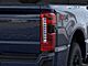 2025 Ford F-350SD XL Oshkosh WI