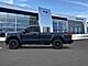 2025 Ford F-350SD XL Oshkosh WI