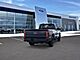 2025 Ford F-350SD XL Oshkosh WI