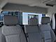 2025 Ford F-350SD XL Oshkosh WI