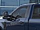 2025 Ford F-350SD XL Oshkosh WI