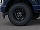 2025 Ford F-350SD XL Oshkosh WI