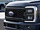 2025 Ford F-350SD XL Oshkosh WI