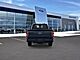 2025 Ford F-350SD XL Oshkosh WI