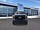 2025 Ford F-350SD XL Oshkosh WI