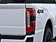 2025 Ford F-350SD XL Oshkosh WI