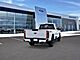 2025 Ford F-350SD XL Oshkosh WI