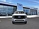 2025 Ford F-350SD XL Oshkosh WI 2025 Ford F-350SD XL Oshkosh WI