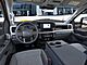 2025 Ford F-350SD XL Oshkosh WI