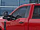 2025 Ford F-350SD XL Oshkosh WI