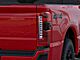 2025 Ford F-350SD XL Oshkosh WI