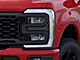 2025 Ford F-350SD XL Oshkosh WI