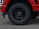 2025 Ford F-350SD XL Oshkosh WI