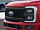 2025 Ford F-350SD XL Oshkosh WI