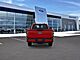2025 Ford F-350SD XL Oshkosh WI