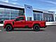 2025 Ford F-350SD XL Oshkosh WI 2025 Ford F-350SD XL Oshkosh WI