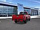 2025 Ford F-350SD XL Oshkosh WI