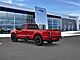 2025 Ford F-350SD XL Oshkosh WI