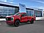 2025 Ford F-350SD XL Oshkosh WI