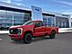 2025 Ford F-350SD XL Oshkosh WI