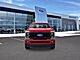 2025 Ford F-350SD XL Oshkosh WI
