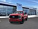 2025 Ford F-350SD XL Oshkosh WI