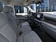 2025 Ford F-350SD XL Oshkosh WI