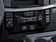 2025 Ford F-350SD XL Oshkosh WI