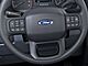 2025 Ford F-350SD XL Oshkosh WI