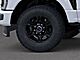 2025 Ford F-350SD XL Oshkosh WI