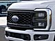 2025 Ford F-350SD XL Oshkosh WI