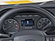 2025 Ford F-350SD XL Oshkosh WI