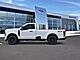 2025 Ford F-350SD XL Oshkosh WI