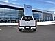 2025 Ford F-350SD XL Oshkosh WI
