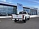 2025 Ford F-350SD XL Oshkosh WI